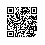 TVP00DZ-19-35HA QRCode