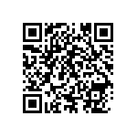 TVP00DZ-19-35HN QRCode