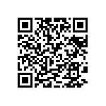 TVP00DZ-19-35JB-LC QRCode