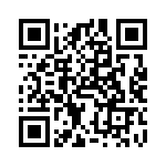 TVP00DZ-19-35P QRCode