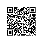 TVP00DZ-19-35SA QRCode