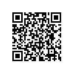 TVP00DZ-19-35SB QRCode