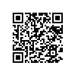 TVP00DZ-19-88P-P25 QRCode