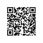 TVP00DZ-19-88PA-LC QRCode