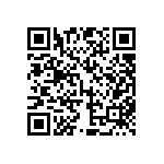 TVP00DZ-19-88PA-P2AD QRCode