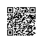 TVP00DZ-19-88PA-P35AD QRCode