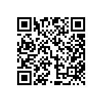 TVP00DZ-19-88PB-P1AD QRCode