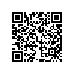 TVP00DZ-19-88PB-P2 QRCode