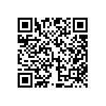 TVP00DZ-19-88PC-P1AD QRCode