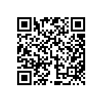 TVP00DZ-19-88PD-LC QRCode