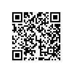 TVP00DZ-19-88PD-P25AD QRCode