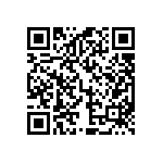 TVP00DZ-19-88PD-P35 QRCode