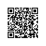 TVP00DZ-19-88S-S15AD QRCode