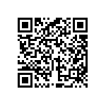 TVP00DZ-19-88S-S2AD QRCode