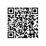 TVP00DZ-19-88S-S35 QRCode