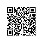 TVP00DZ-19-88S-S35AD QRCode