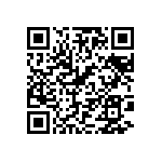 TVP00DZ-19-88S-S3AD QRCode