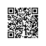 TVP00DZ-19-88SA-S1AD QRCode