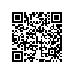 TVP00DZ-19-88SA-S2 QRCode