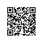 TVP00DZ-19-88SA-S2AD QRCode