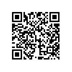 TVP00DZ-19-88SA-S3AD QRCode