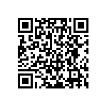 TVP00DZ-19-88SB-S35 QRCode