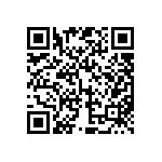 TVP00DZ-19-88SC-S3 QRCode