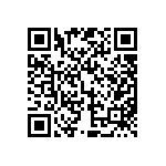 TVP00DZ-19-88SD-S3 QRCode