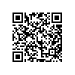 TVP00DZ-21-11JB-LC QRCode