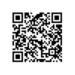 TVP00DZ-21-11JB QRCode