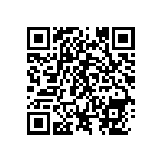 TVP00DZ-21-11JD QRCode