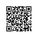 TVP00DZ-21-11PA QRCode