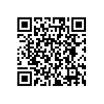 TVP00DZ-21-11SA-LC QRCode