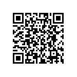 TVP00DZ-21-121P-P1 QRCode