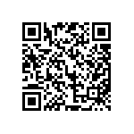 TVP00DZ-21-121P-P2 QRCode