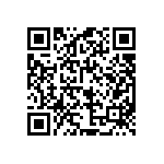 TVP00DZ-21-121PA-P1 QRCode