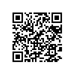 TVP00DZ-21-121PB-LC QRCode