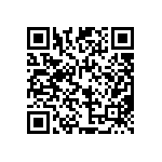 TVP00DZ-21-121PB-P25AD QRCode