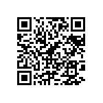 TVP00DZ-21-121PC-P2 QRCode