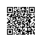 TVP00DZ-21-121PC-P25 QRCode