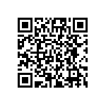 TVP00DZ-21-121PC-P35AD QRCode