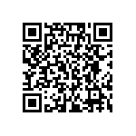 TVP00DZ-21-121PC-P3AD QRCode