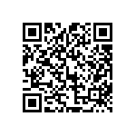 TVP00DZ-21-121S-S35AD QRCode