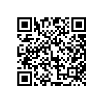 TVP00DZ-21-121S-S3AD QRCode