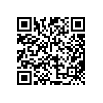 TVP00DZ-21-121SA-S25AD QRCode