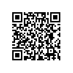 TVP00DZ-21-121SA-S3AD QRCode