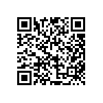 TVP00DZ-21-121SB-S15 QRCode