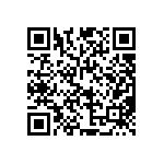 TVP00DZ-21-121SB-S15AD QRCode