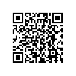 TVP00DZ-21-121SB-S25AD QRCode