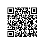 TVP00DZ-21-121SB-S3AD QRCode